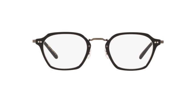 Oliver Peoples OV5422D 1681 Hilden | Buy online